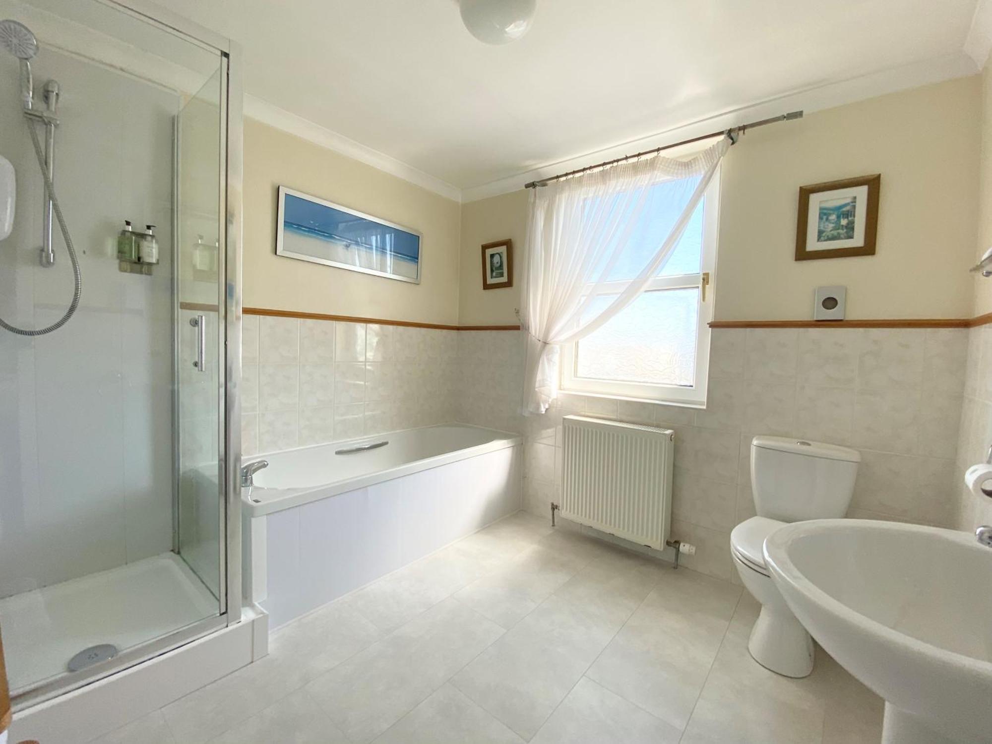 Daviot Guest House Ayr Luaran gambar